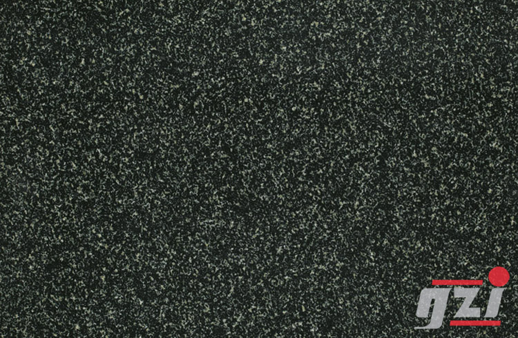 Polished Hassan Green Granite Slab, Feature : Easy To Clean, Striking Colours