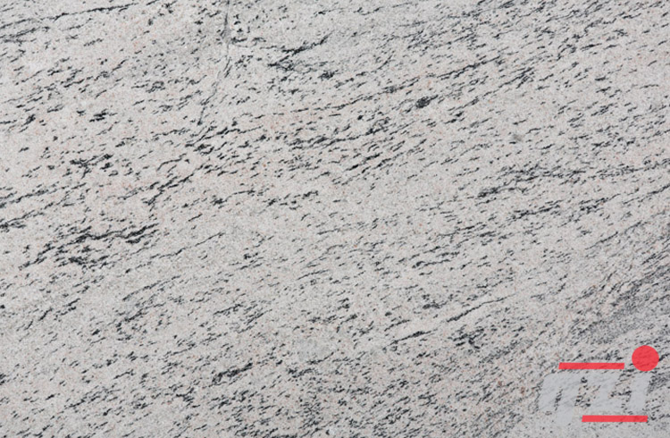 Marble Moon White Granite Slab