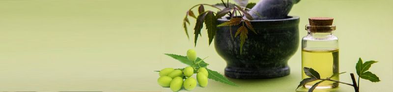 neem oil