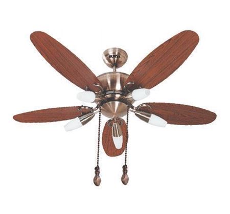 Ceiling Fans, for Air Cooling, Power : 80w