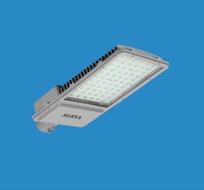 Lexon 60 Watt LED Street Light