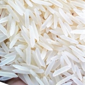Organic basmati rice, for Human Consumption, Packaging Type : 10kg, 20kg