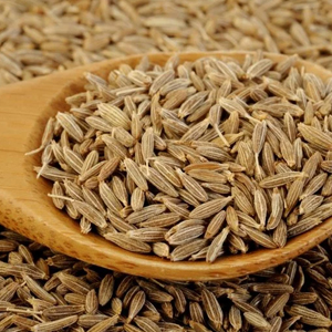Cumin seeds, Feature : Improves Acidity Problem, Non Harmful