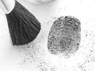 Live Scan Fingerprinting Services