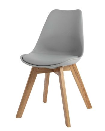 Polished Plain Wood office chair, Feature : Durable, Foldable