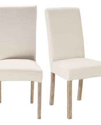 Rectangular Polished Wood Dining Chair, for Collage, Feature : Accurate Dimension
