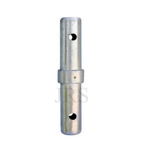 Coupling Pin in Scaffolding Accessories, Feature : Durable