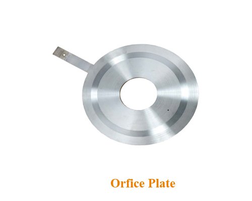 Stainless Steel Polished Orifice Plate, for Petrochemical Industries, Packaging Type : Corrugated Box