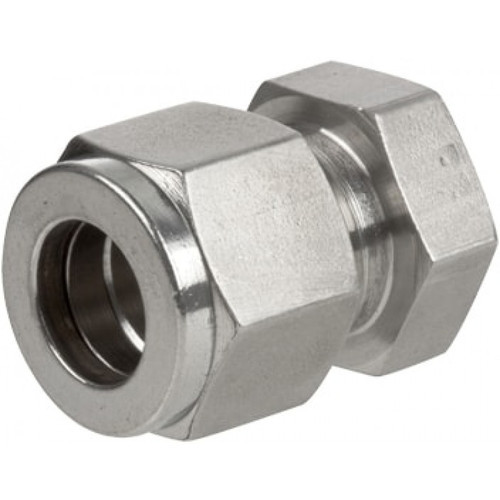 Carbon Steel Tube End Closure, Feature : Fine Finish, Light Weight