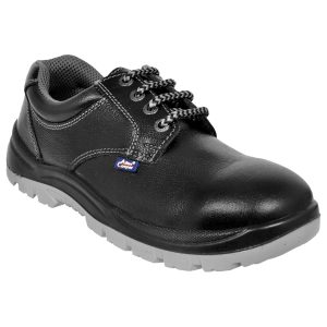AC-1102 Allen Cooper Safety Shoes 