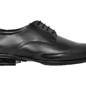 ACFS-8019 Allen Cooper Genuine Leather Formal Shoes