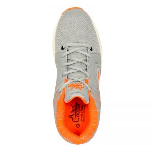 ACSS-12 Allen Cooper Comfortable Sports Shoes, Lining Material : Cotton