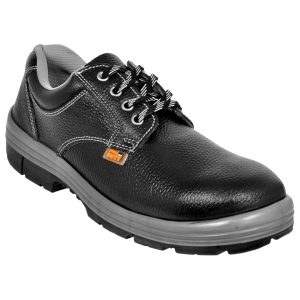 DD-7079 Allen Cooper Safety Shoes, for Constructional, Gender : Male