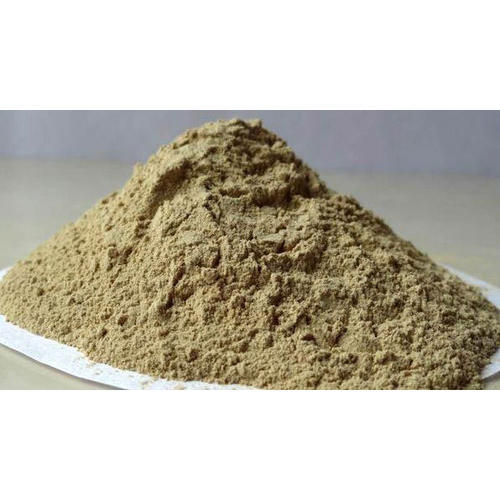 Fullers Earth Powder, for Skin Smoothening, Purity : 100%