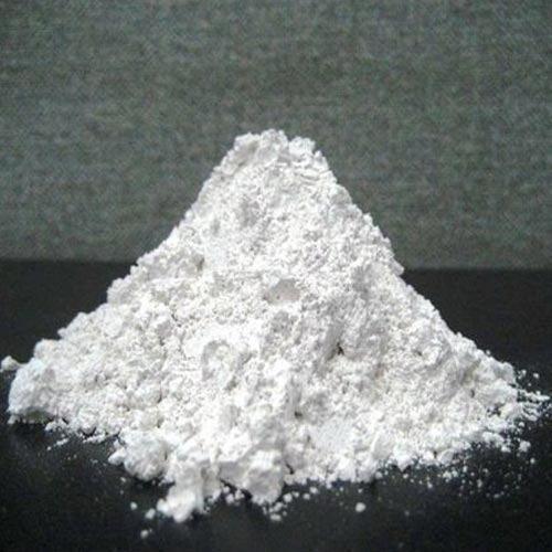 Limestone Powder, Color : White