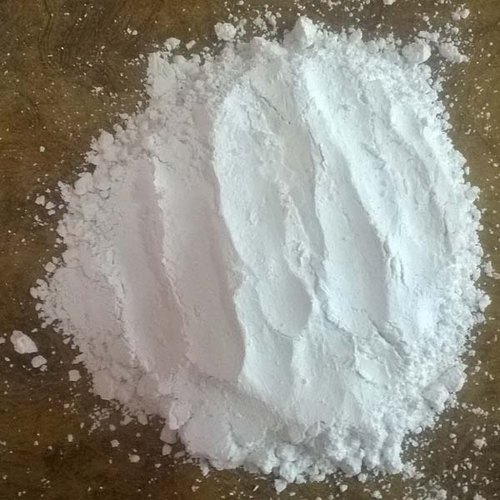 Pure Dolomite Powder, for Chemical Industry, Packaging Type : Plastic Pouch