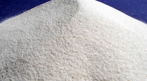Washed China Clay Powder, Packaging Type : Plastic Bags