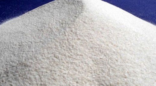 Washed China Clay Powder