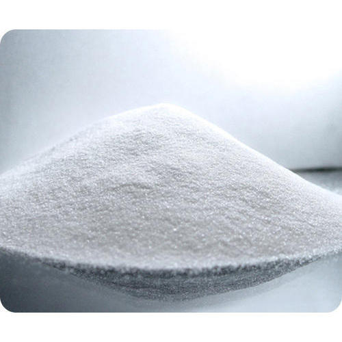 White Silica Sand, for Triple Blend With Fly, Packaging Type : Packet, Small Bag