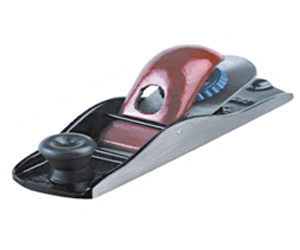 Steel Block Plane, for Carpenter, Feature : Adjustable