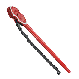 Chain Pipe Wrench