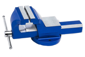 Rectangular Polished SG Iron Angle Vice, for Industrial, Feature : Corrosion Proof