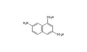 Amido G Acid