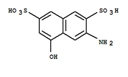 Sulfo J Acid, CAS No. : 87-02-5