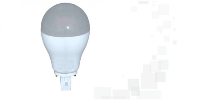 NEO-G LED Bulbs, Certification : ISI Certified