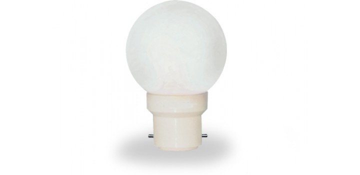 Plastic NEO-R LED Bulbs, Certification : ISI Certified
