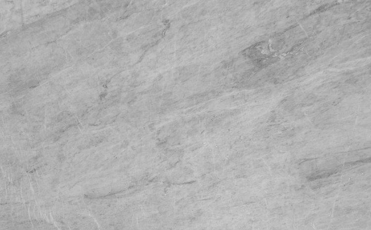 Tempesto Marble Slabs, for Countertops, Pattern : Natural