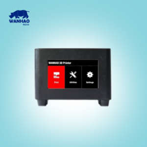 Controller Board for Wanhao Duplicator 7 3D Printer