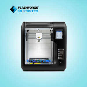 Flashforge Adventure 3D Printer