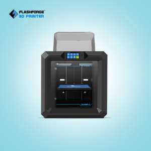 Flashforge Guider II 3D Printer