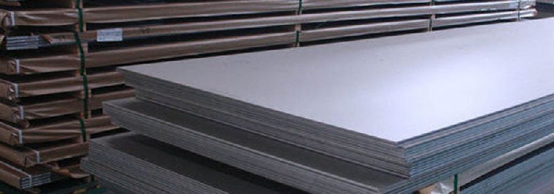 Alloy Steel SA 387 GR 11 Sheets