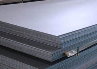 UNS S2502 Duplex Steel Plates
