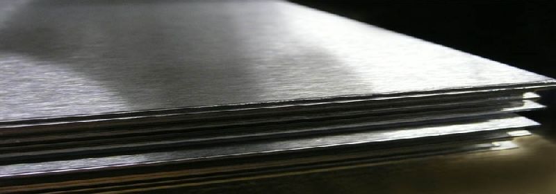 UNS S2502 Duplex Steel Sheets