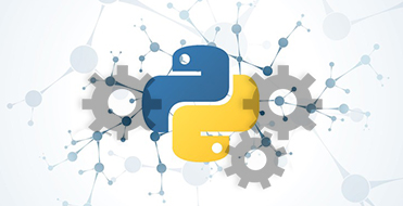 Machine Learning With Python Online Training Course