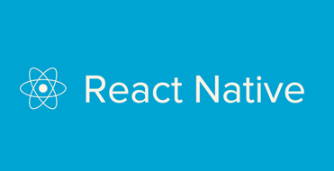 React Native Training Course