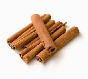 Dal Chini (cinnamon)