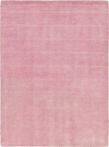 GMO-HK-1041 Hand Knotted Carpet