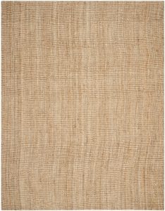 GMO-HW-0491 Hand Woven Carpet, for Home, Office, Feature : Easily Washable, Light Weight