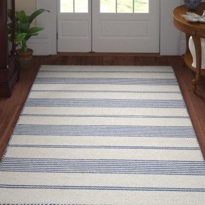 GMO-HW-0495 Hand Woven Carpet