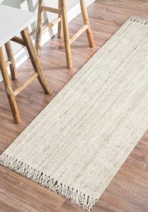 GMO-HW-0497 Hand Woven Carpet