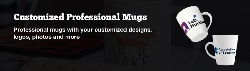 Polished Plain Copper Promotional Mugs, Feature : Decorative