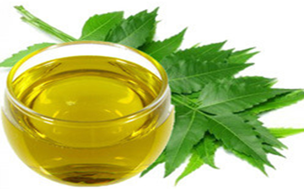 Cold Pressed Neem Oil, Form : Liquid