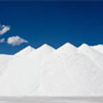 Industrial Salt, Classification : Chloride