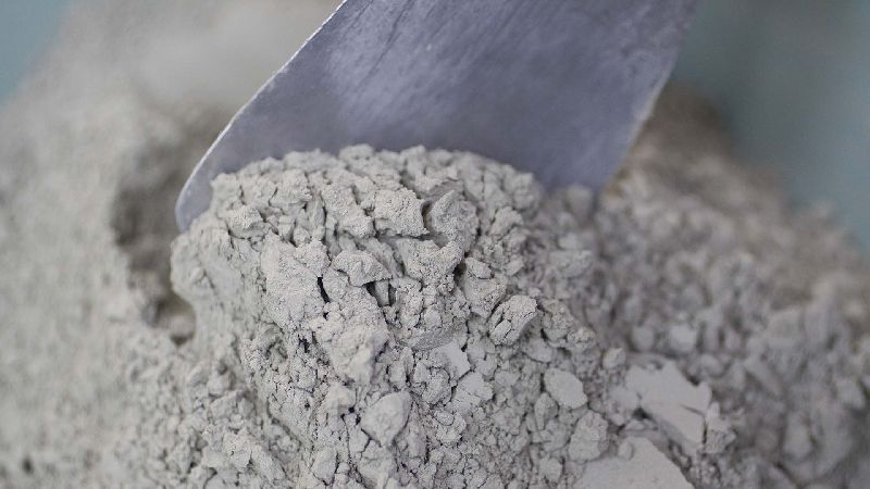 Portland Cement Manufacturer in Rajasthan India by AB Exports | ID