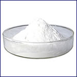 Sodium Alginate, for Industrial, Grade : Reagent Grade