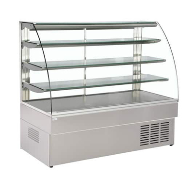 Electric Chat Display Counter, Voltage : 220V, Power : 1-3kw